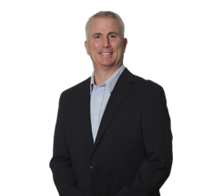 Michael A. Moser bio image