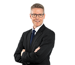 James Mountain bio image