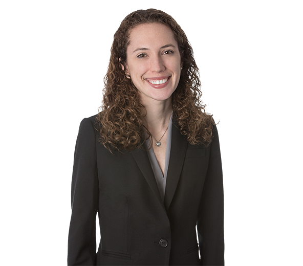 Danielle K. Muenzfeld