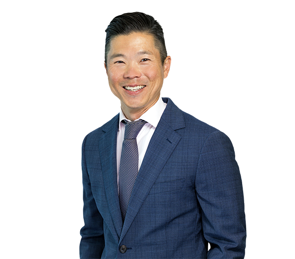 Garin T. Muranaka