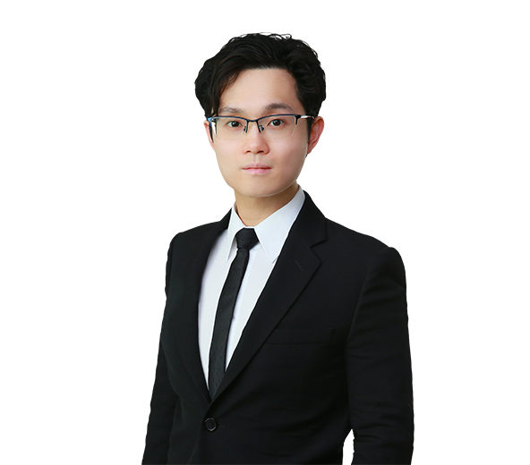Alex Murayama