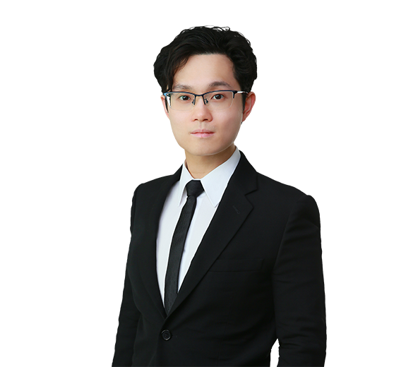 Alex Murayama