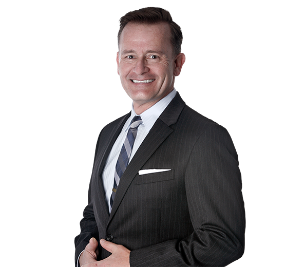 Michael G. Murphy P.E.
