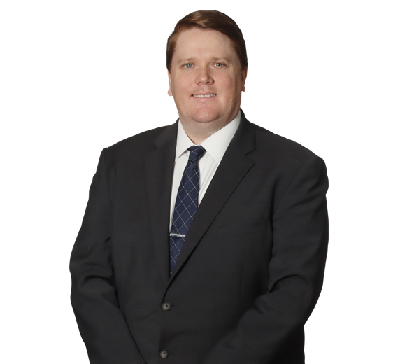Kevin Murray
