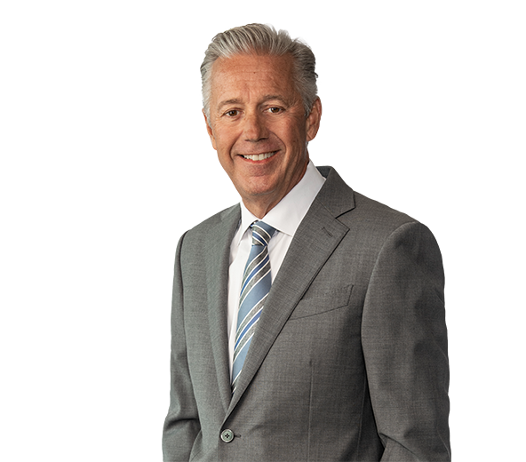 S. Todd Neal