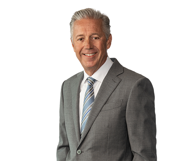S. Todd Neal