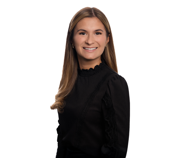 Julia Nefedovica
