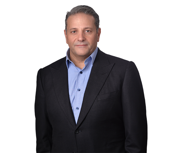 Samir NeJame