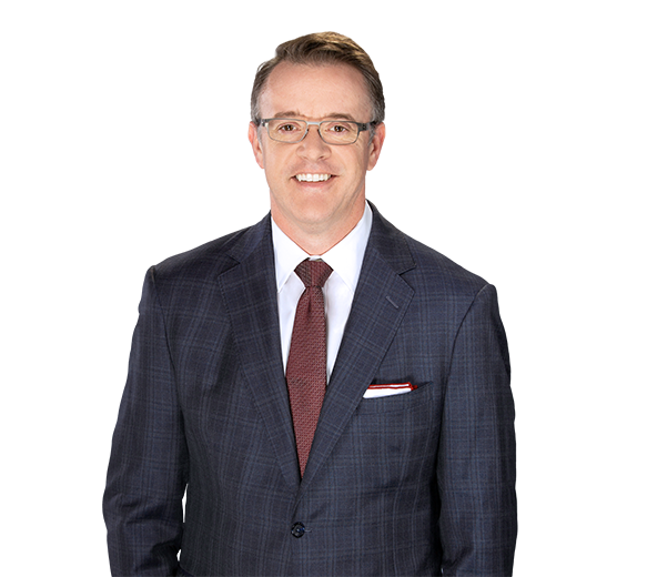 Eric C. Nelson Professionals Greenberg Traurig LLP