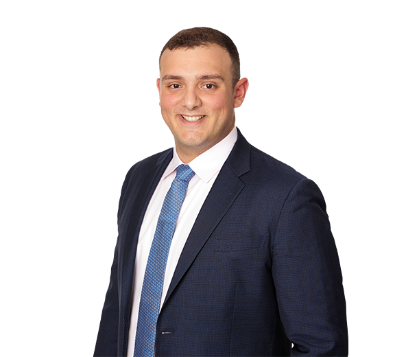 Omar A. Nesheiwat