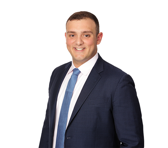 Omar A. Nesheiwat