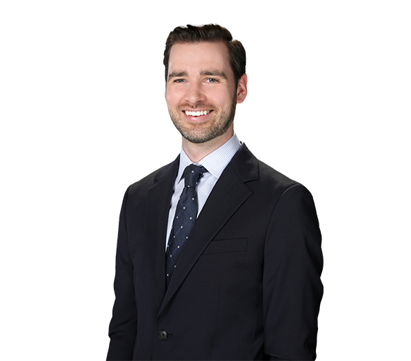 Michael Neuberger
