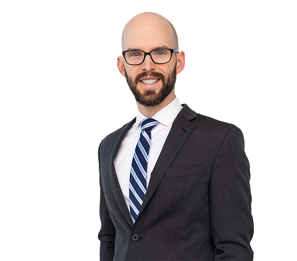 Sean A. Newland