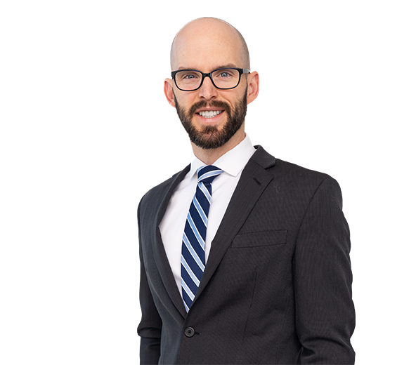 Sean A. Newland