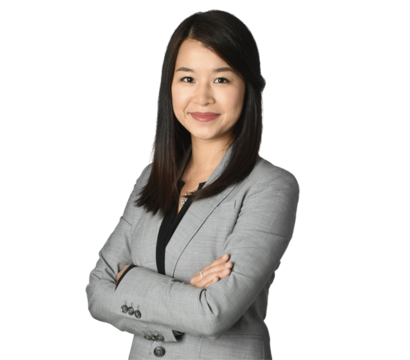Allison Ng