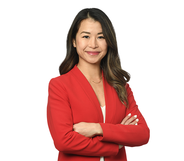 Allison Ng