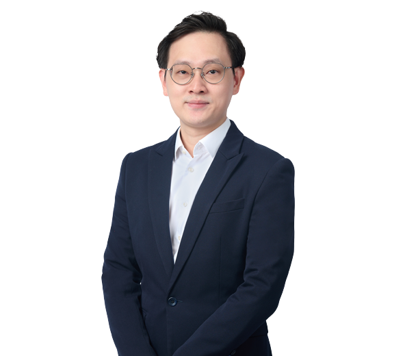 Melvin Ng