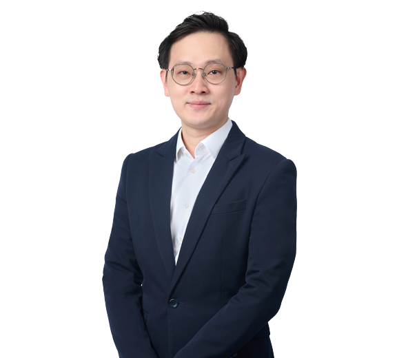 Melvin Ng