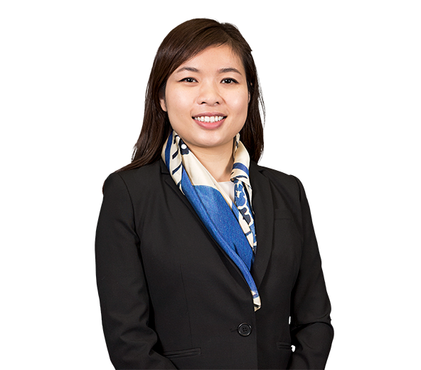 Tra Nguyen