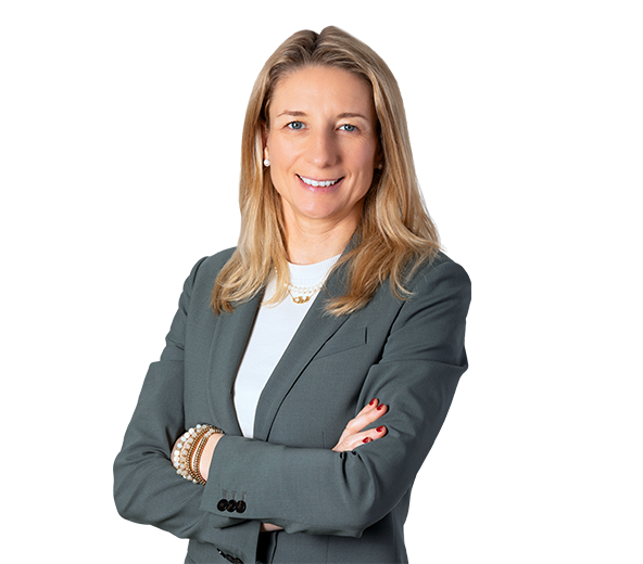 Aurore Nicaud, FCIArb