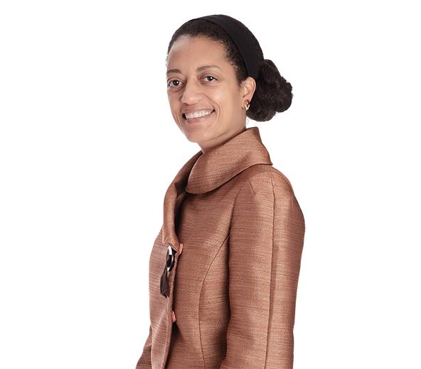 Maribel N. Nicholson-Choice