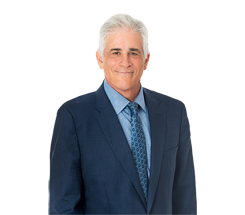 Michael A. Nicodema bio image