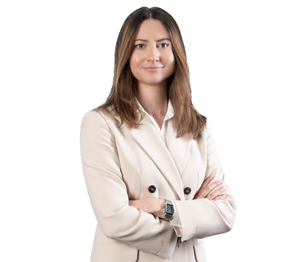 Francesca Nicolini