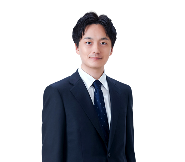 Shu Nikamoto