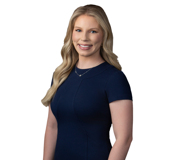 Sara Nittolo