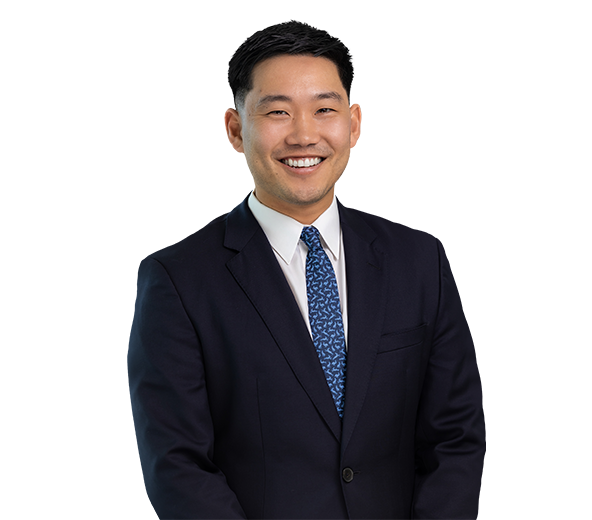 Nathan K. Norimoto