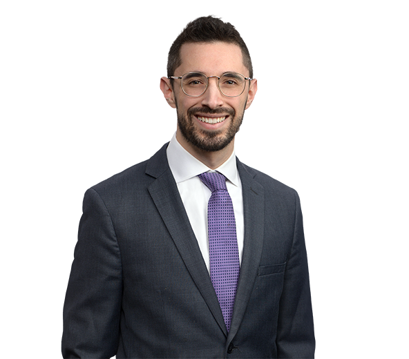 Ryan S. Norton