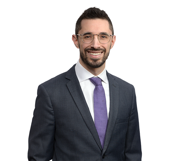Ryan S. Norton