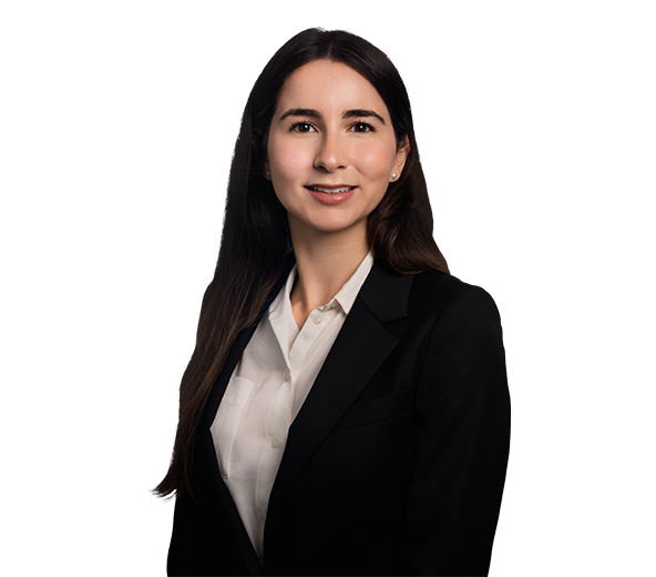 Brida Gabriella O’Grady