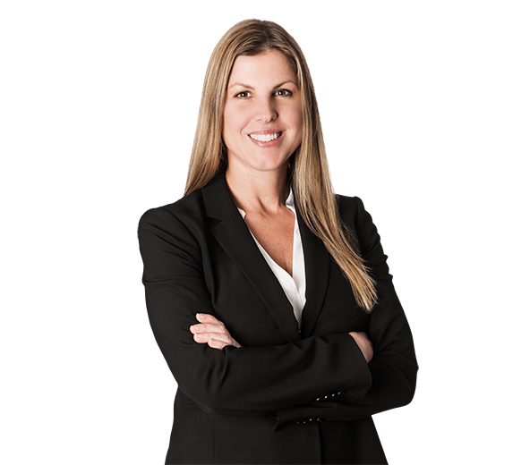 Marina Olman-Pal | Professionals | Greenberg Traurig LLP