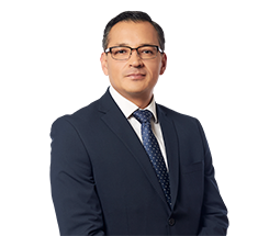 Edgar Olvera Jiménez bio image