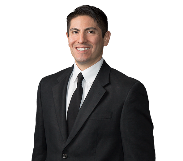 David Ortigoza