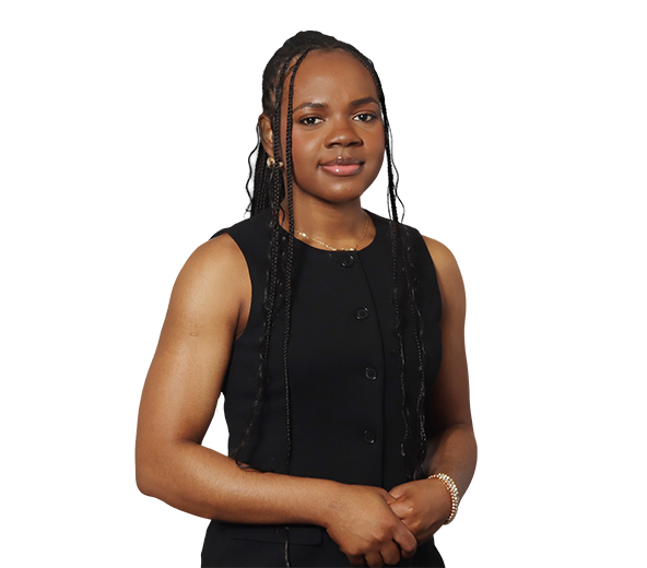 Tinuade Alice Oyewole