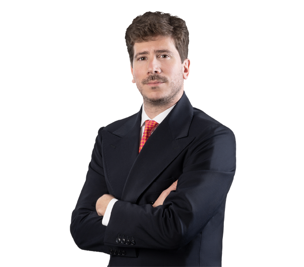 Alessandro Pallavicini
