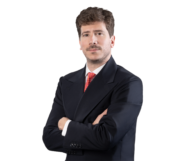 Alessandro Pallavicini