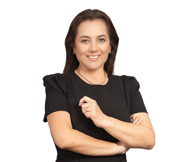 Leslie Palma