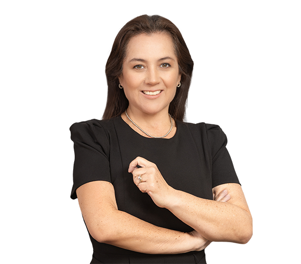 Leslie Palma