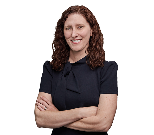 H. Camille Papini-Chapla