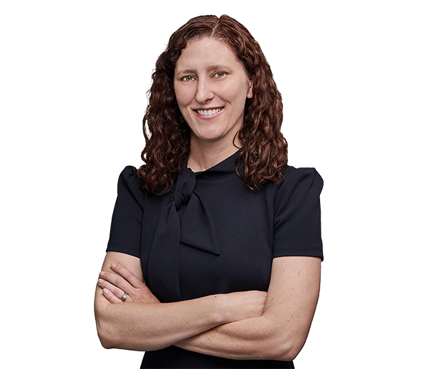 H. Camille Papini-Chapla