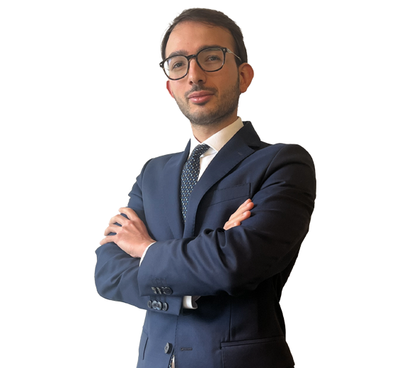 Francesco Pappalepore