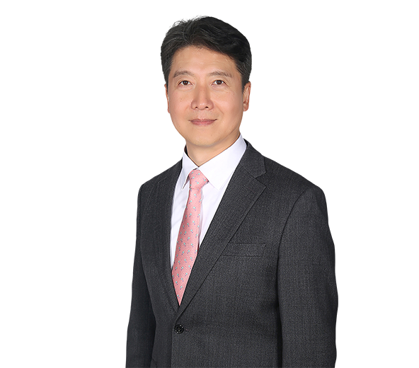 Chulhyun Park