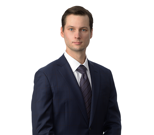 Roman Pazuniak