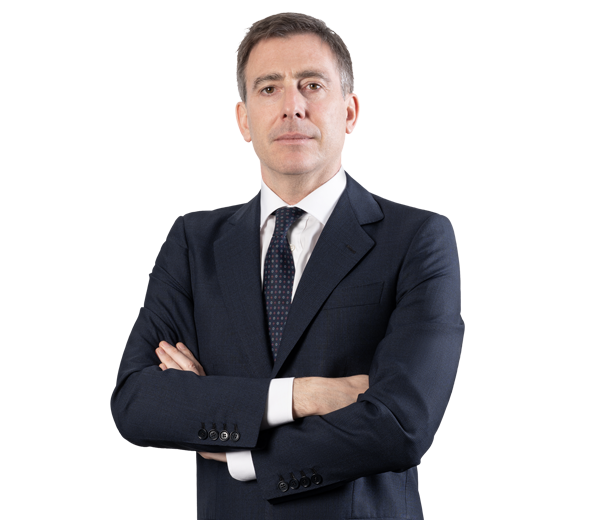 Alfredo Pentimalli
