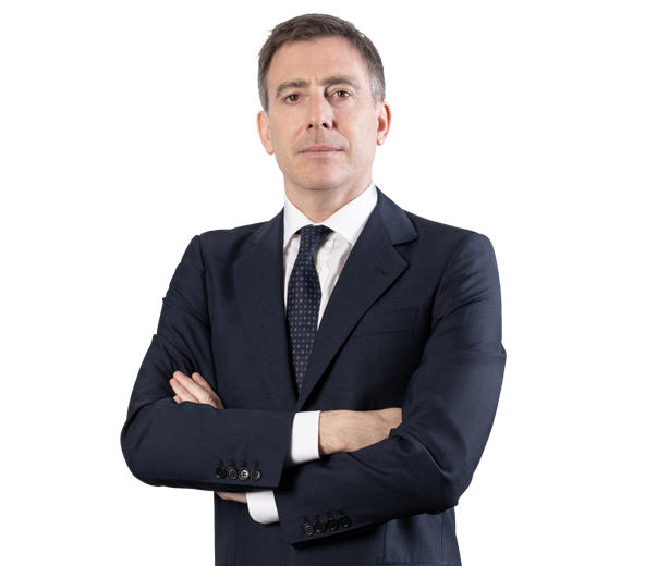 Alfredo Pentimalli
