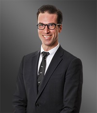 Pepper, Stephen M.