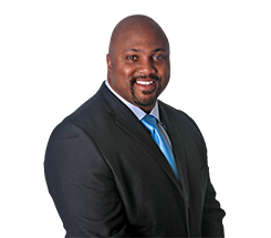 Jonathan M. Perry bio image
